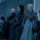 Big decisions are coming for Dany and her remaining advisors.